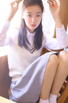 福利院